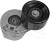 FORD 1333203 Belt Tensioner, v-ribbed belt